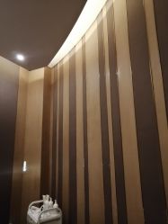-半岛故事·法儿曼抗衰·indiba中心