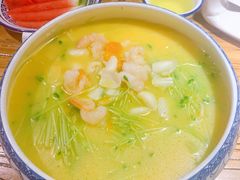 -高淳味道(丹阳湖北路店)