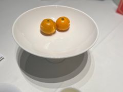 -好食上(喜盈门.范城店)