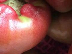 -明辉果业(章家巷小区延长西路526弄店)