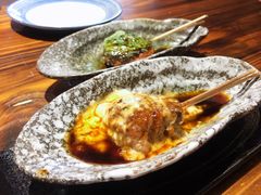 -KITON喜豚(清晖园店)