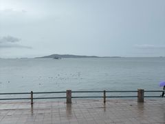 -悦海公园