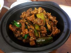 -红树林顺御楼(石楼店)