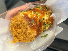 -好利来(上海长宁龙之梦店)
