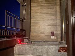 -清远熹乐谷温泉度假酒店