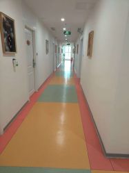 -金月汇月子会所(江门店)