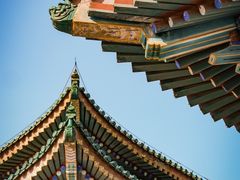 -北平图书馆旧址