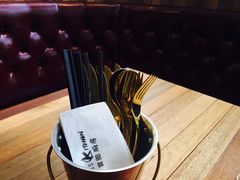 -ATLAS COFFEE(雅居乐中心店)