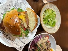 -觅食Meet Food(文星湾店)