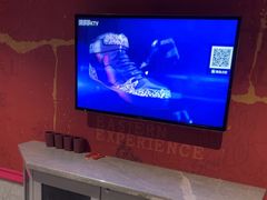 -唛哆哆KTV(姜山万达店)