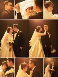 -THE QUEEN(北京店)