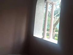 -圣玛利亚女中旧址