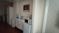 -菁幼月子会所(儿童医院店)