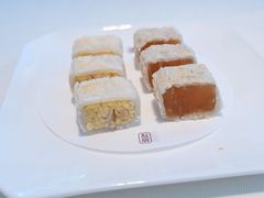 -炳胜私厨(中达旗舰店)