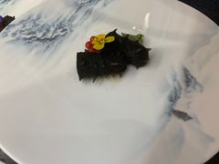 -茗醉园茶楼