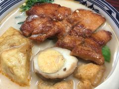 -華叔茶記