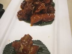 -村(悦海新天地店)