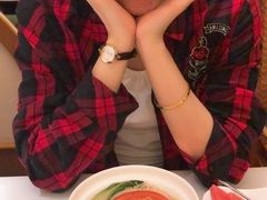-蒸膳坊(王寨店)