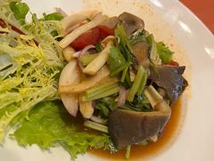 -荷花泰菜(东方新天地店)