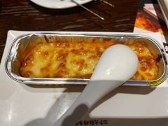 -三个大叔烤羊肉串·歌手驻唱·碳烤鲜肉(西三旗店)