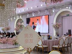 -同庆楼(花园店)