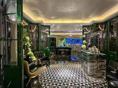 -康熙养生SPA·轻奢足道(江宁万达店)