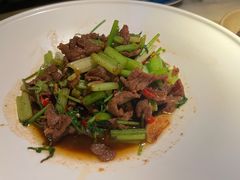 -虫二酒肆(美罗城店)