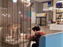 -王记姚家味·地道苏帮菜(凤凰街店)