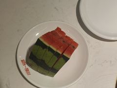 -川锅一号火锅(铜山万达店)