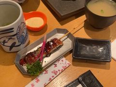 -沼津港渔市(宏伊国际广场店)
