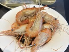 -牛武士寿喜烧·和牛火锅自助(全球首店)