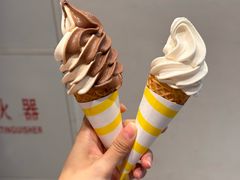 -宜家·瑞典风味餐厅(烟台路店)