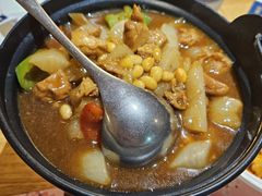 -天一朴素(武汉大学店)