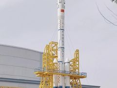 -嘉峪关方特欢乐世界