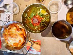 -西塔老太太泥炉烤肉(沈阳店)