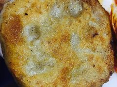 -牛庄高晓山风味馅饼城(海城店)