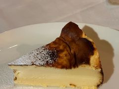 -La Tavernetta(Bar à Vin)(乌鲁木齐路店)