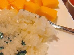 -菩泰·泰式草本按摩SPA(国大城市广场店)