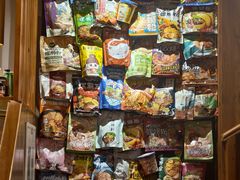 -螺大喜螺蛳粉火锅(雍和宫店)