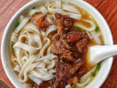 -海幢瑞芳饮食店