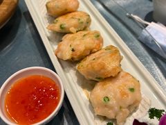 -味妙顺德厨房(绿地缤纷城店)
