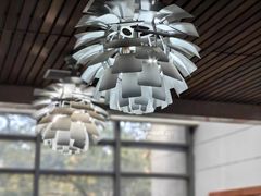 -湖南大学-中国书院博物馆