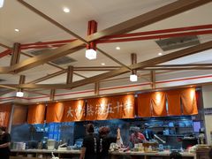 -味千拉面(淮安楚州万达店)