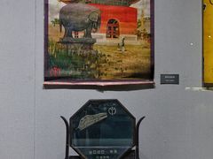 -大连博物馆