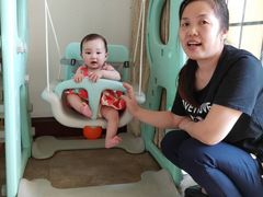 -成都阿姨到家月嫂育儿嫂(华西店)