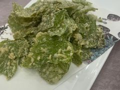 -天禧(西溪店)