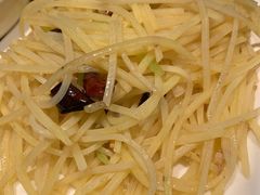 -老板恋上鱼(高新万达店)