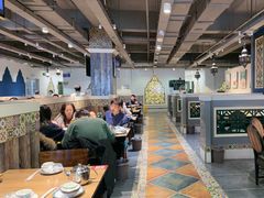 -直隶安家牛肉罩饼(建华店)