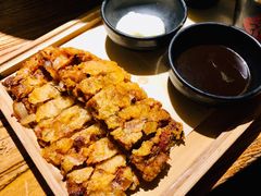 锅包肘子-淀里船宴(裕华东路店)