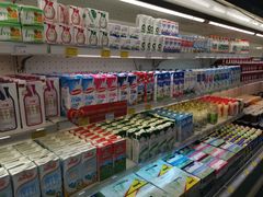 -麦凯乐(尚志大街店)